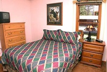 RedAwning Freel Peak Avenue Holiday home